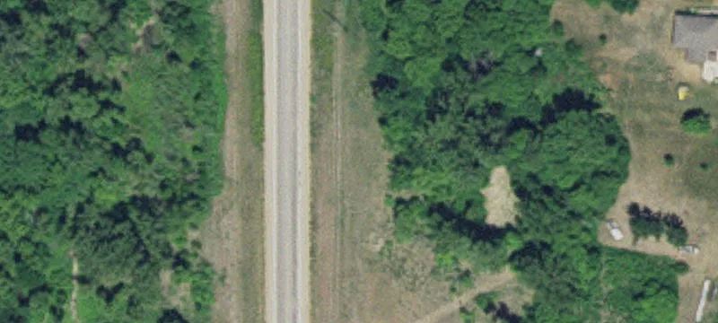 Benson, MN 56215