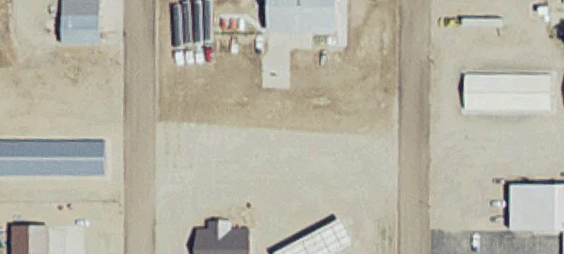 Dawson, MN 56232