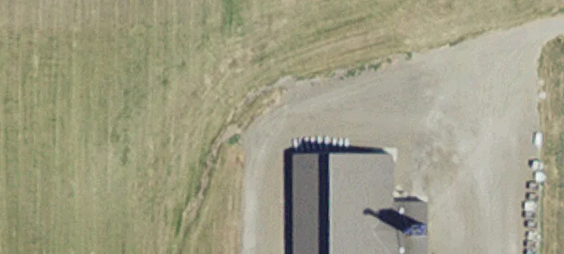Dawson, MN 56232