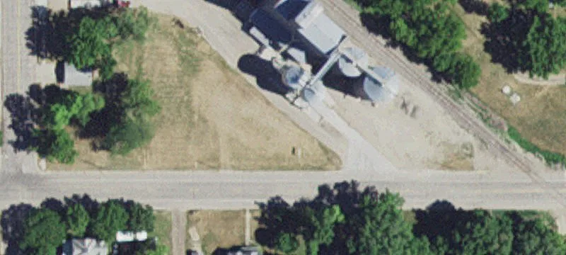 Boyd, MN 56218
