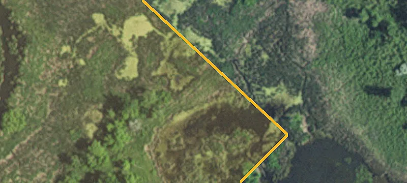 Canby, MN 56220