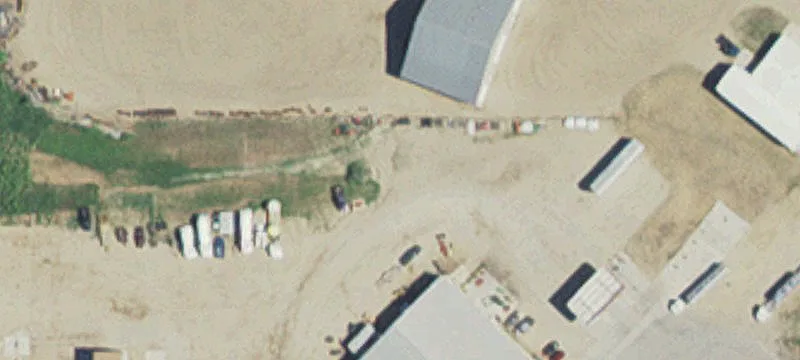 Canby, MN 56220