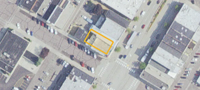 224 Minnesota Ave