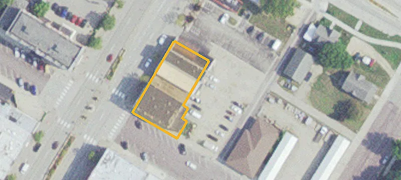 119 Minnesota Ave