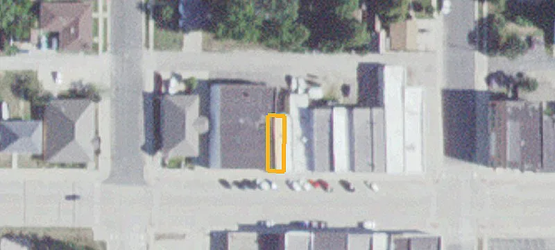 32 Main St
