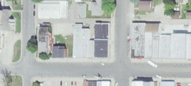 4 Main St