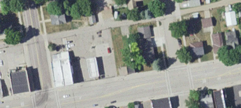 410 Main St