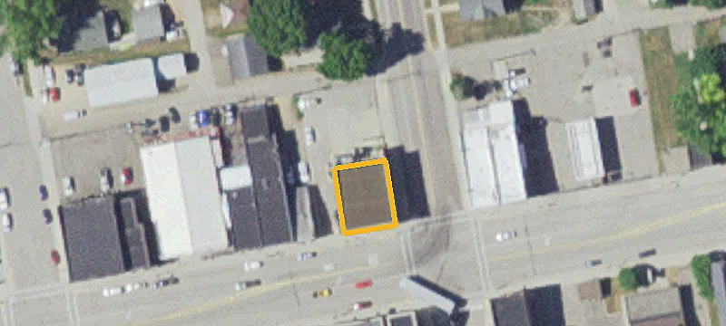500 Main St