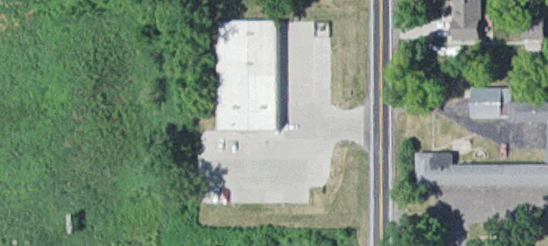 402 County Rd 57