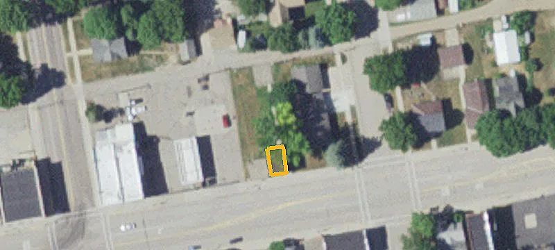 408 Main St