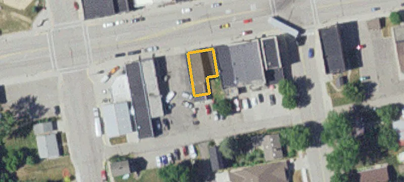 515 Main St