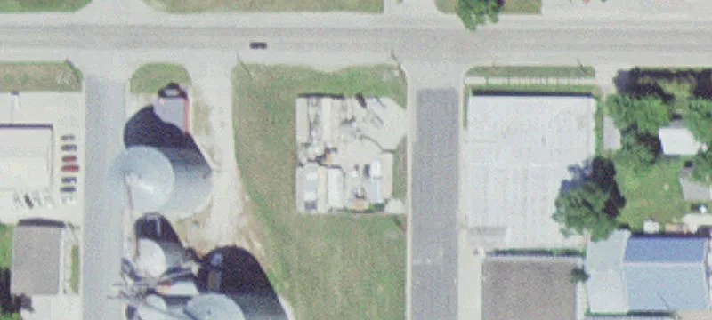 Hayfield, MN 55940