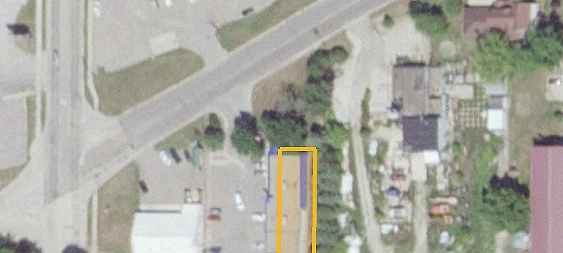 Kasson, MN 55944