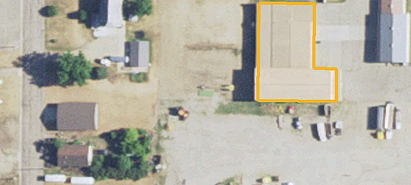 Atwater, MN 56209