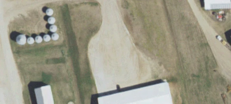 Stephen, MN 56757