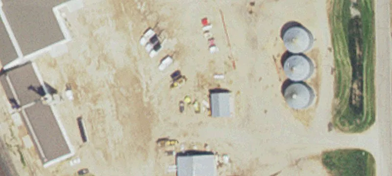 Newfolden, MN 56738