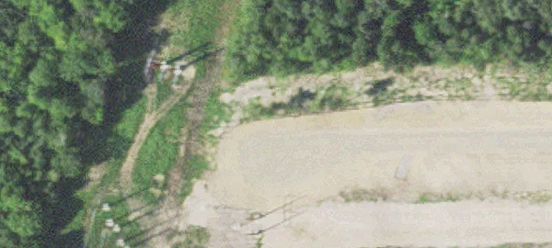 Swatara, MN 55785