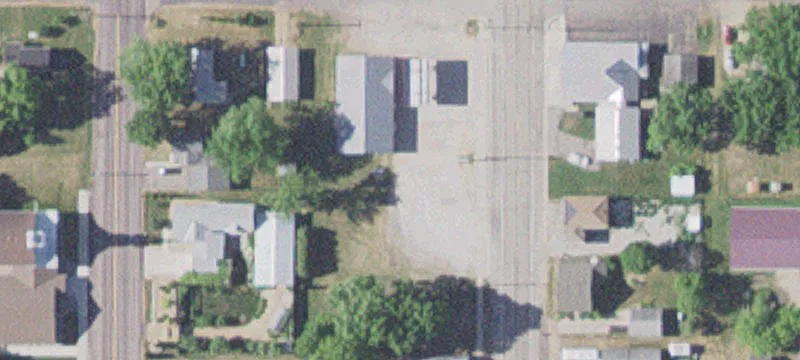 7390 7th Ave