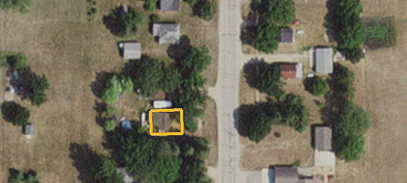 Plummer, MN 56748