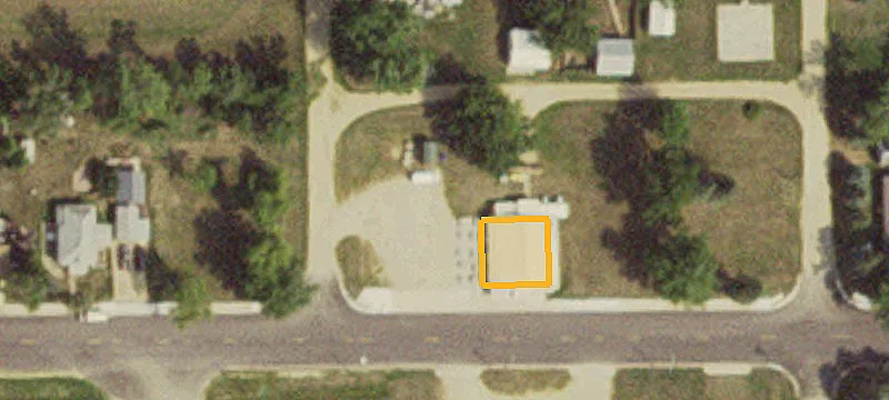 Pipestone, MN 56164