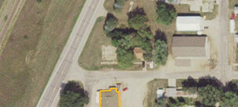 Pipestone, MN 56164