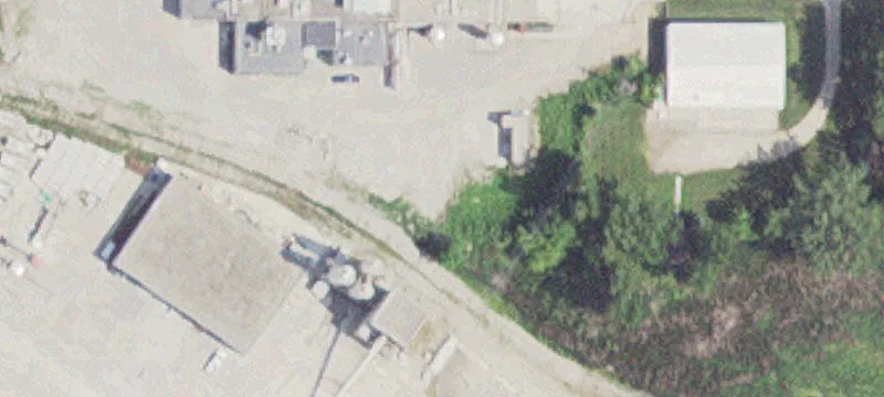 Wells, MN 56097