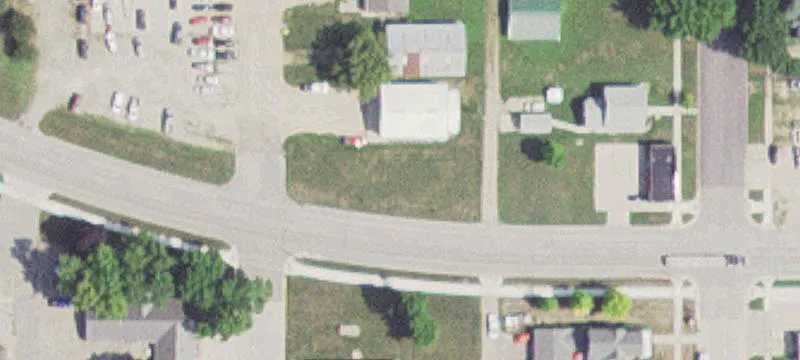 Wells, MN 56097