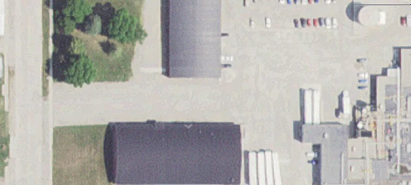 Wells, MN 56097