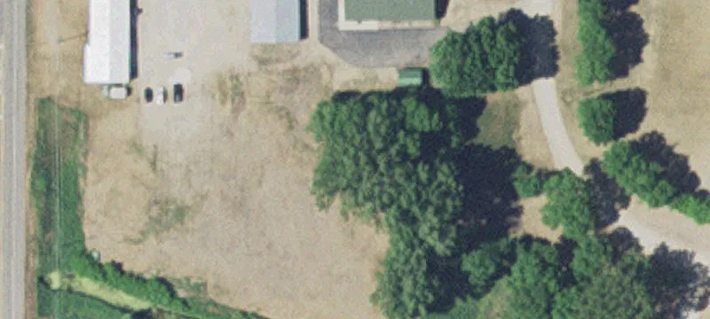 Litchfield, MN 55355