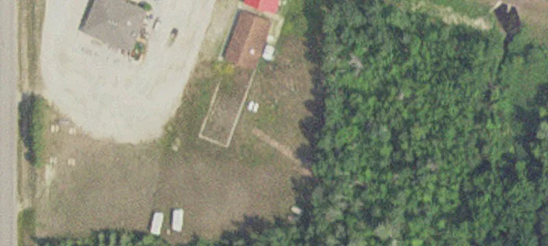 379 State Hwy 11th NW
