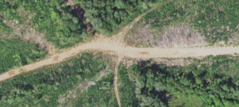 Bovey, MN 55709