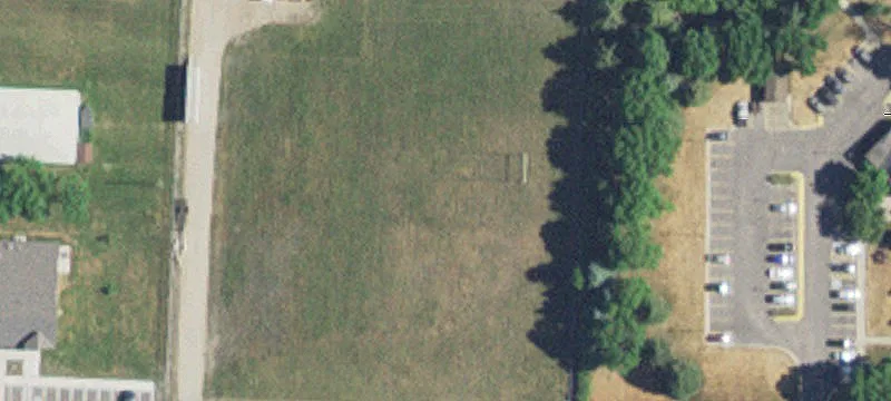 Benson, MN 56215