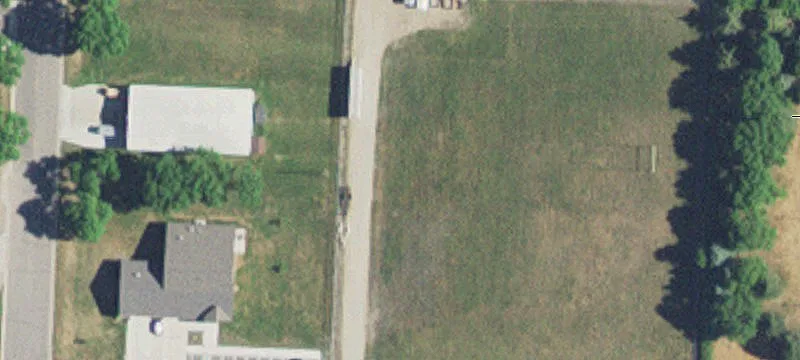 Benson, MN 56215