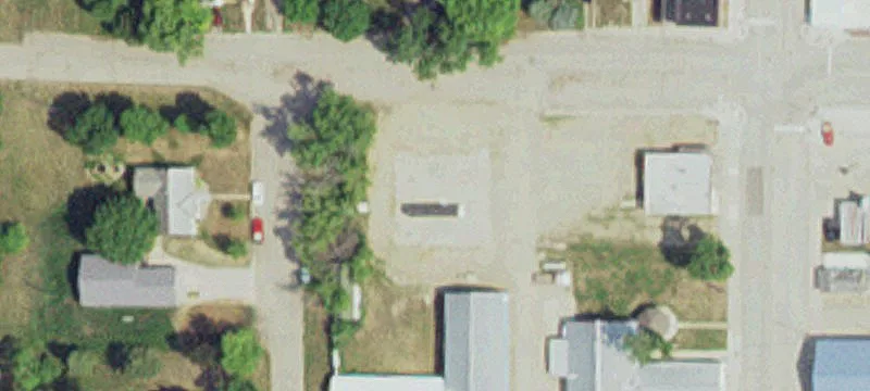 Wendell, MN 56590