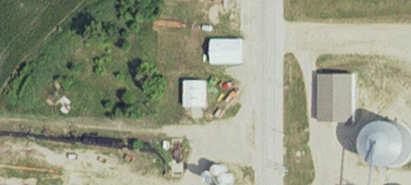 Wendell, MN 56590