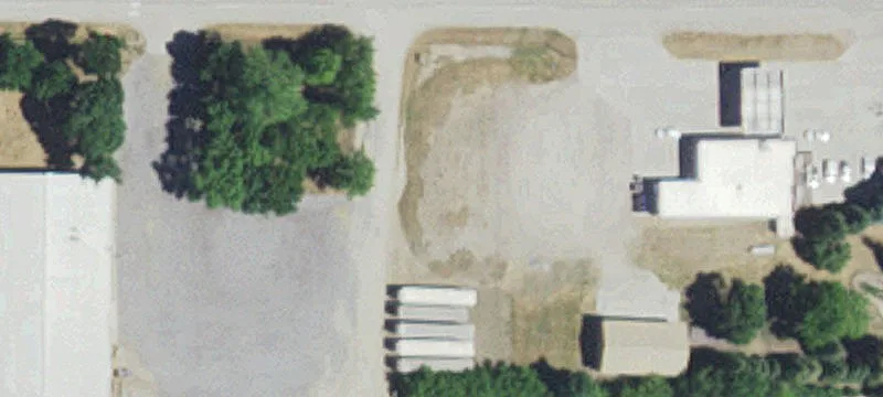 Wabasso, MN 56293