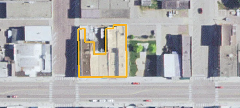 128 Main W St