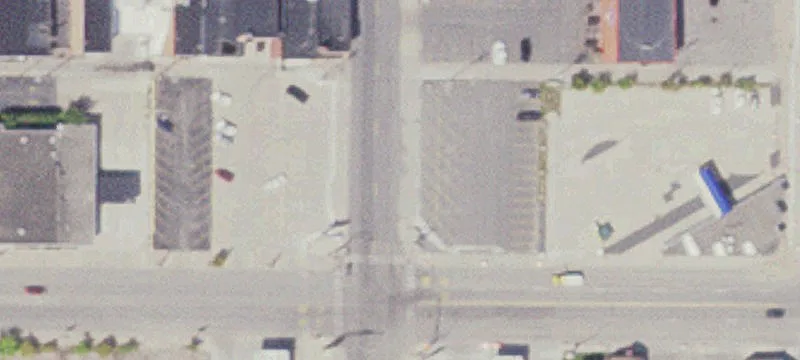 International Falls, MN 56649