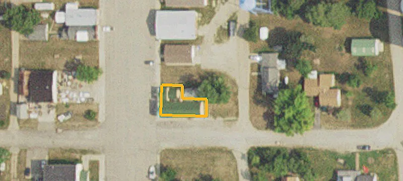 20 Main St