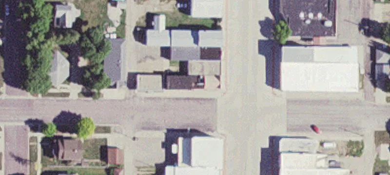 401 Main St