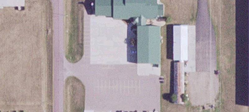 164 Industrial Park
