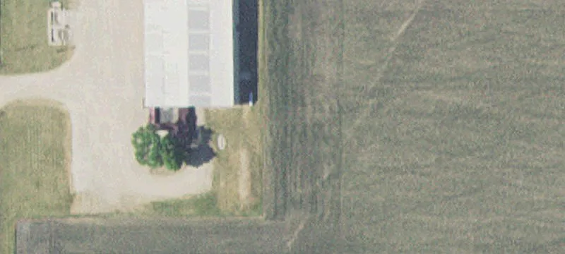 25068 205th Ave