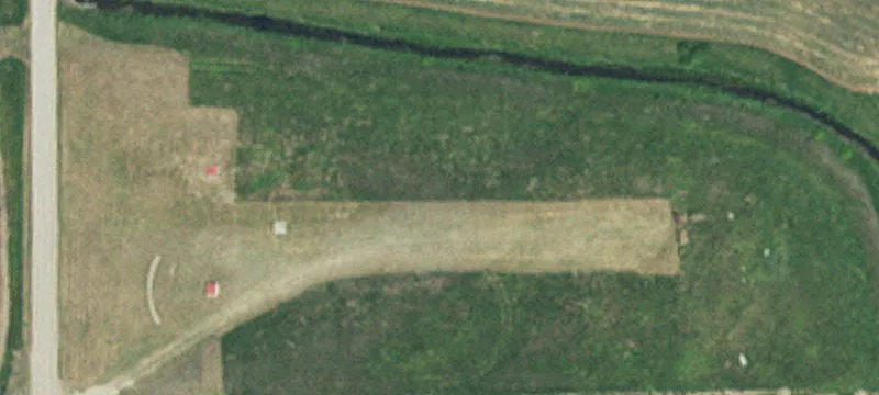 Chokio, MN 56221