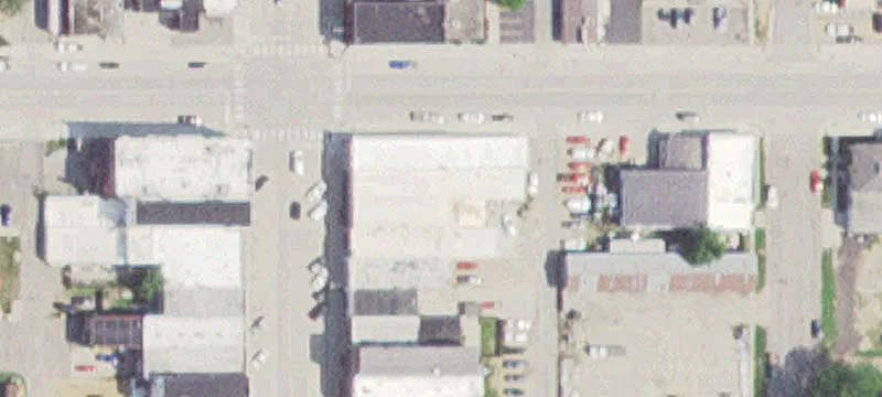 131 Main St