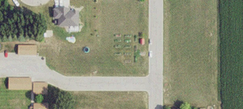 Elbow Lake, MN 56531