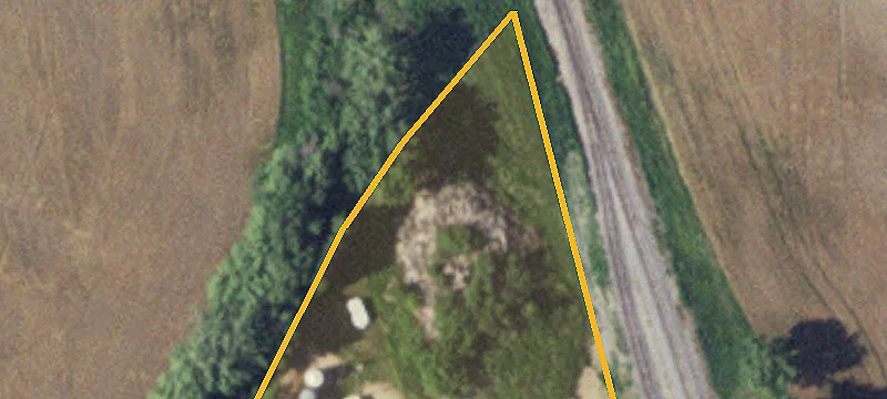 3980 Us Hwy 75