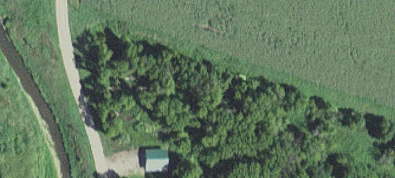 Hollandale, MN 56045