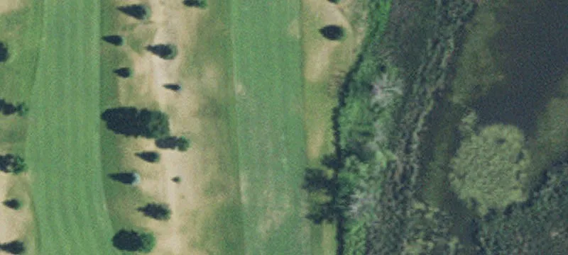 New London, MN 56273