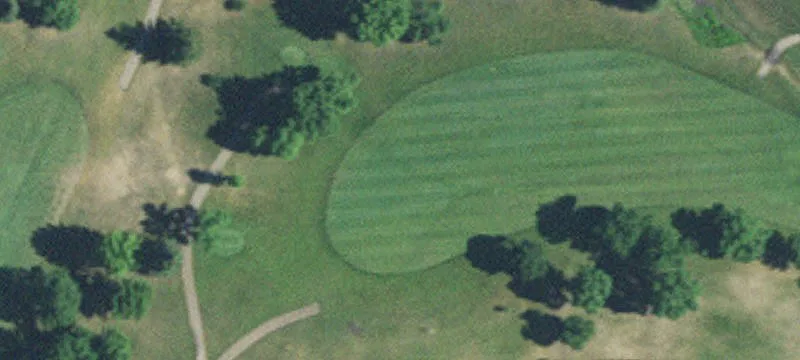 New London, MN 56273