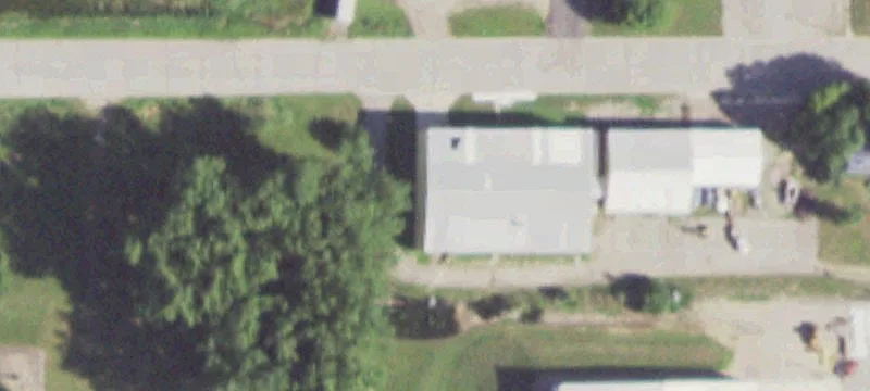Round Lake, MN 56167